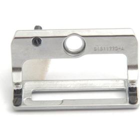 Hard Steel B1552-782-OAO-A Juki LBH782 25 mm İlik Ayak