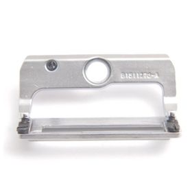 Hard Steel B1552-783-OAO-A Juki LBH783 32 mm İlik Ayak