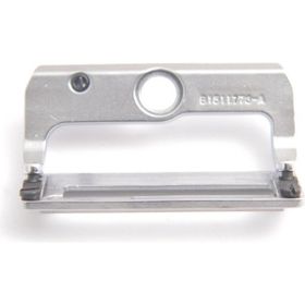 Hard Steel B1552-783-OAO-A Juki LBH783 32 mm İlik Ayak