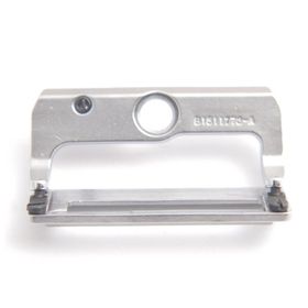 Hard Steel B1552-783-OAO-A Juki LBH783 32 mm İlik Ayak