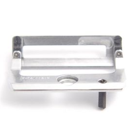 Hard Steel B1552-783-OAO-A Juki LBH783 32 mm İlik Ayak