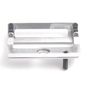 Hard Steel B1552-783-OAO-A Juki LBH783 32 mm İlik Ayak