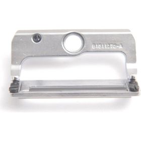 Hard Steel B1552-783-OAO-A Juki LBH783 32 mm İlik Ayak