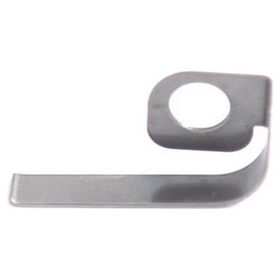 Hard Steel B1600 / 91-500 397-05 Pfaff 2545 İplik Tutucu