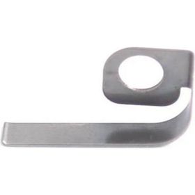 Hard Steel B1600 / 91-500 397-05 Pfaff 2545 İplik Tutucu