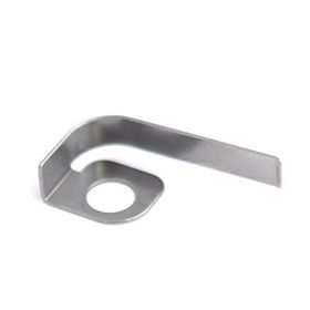 Hard Steel B1600 / 91-500 397-05 Pfaff 2545 İplik Tutucu