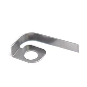 Hard Steel B1600 / 91-500 397-05 Pfaff 2545 İplik Tutucu