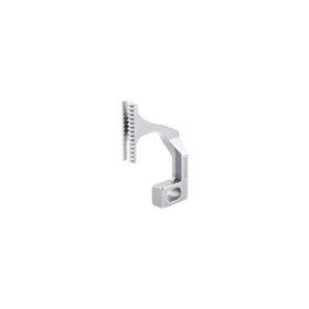Hard Steel B1657 - 804 - 00t Juki Overlok 3 İp Ön Dişli