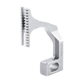 Hard Steel B1657 - 804 - 00t Juki Overlok 3 İp Ön Dişli