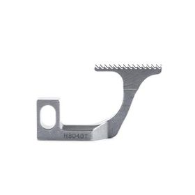 Hard Steel B1657 - 804 - 00t Juki Overlok 3 İp Ön Dişli