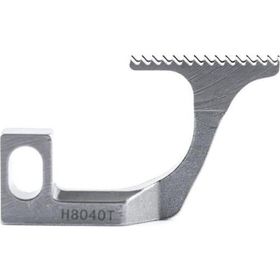 Hard Steel B1657 - 804 - 00t Juki Overlok 3 İp Ön Dişli