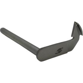 Hard Steel B1896 Vibemac 3650 Hareketli Bıçak