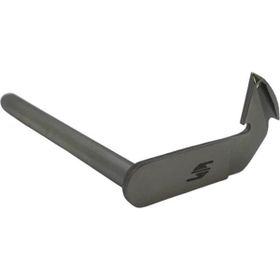 Hard Steel B1896 Vibemac 3650 Hareketli Bıçak