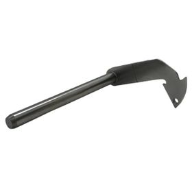 Hard Steel B1896 Vibemac 3650 Hareketli Bıçak