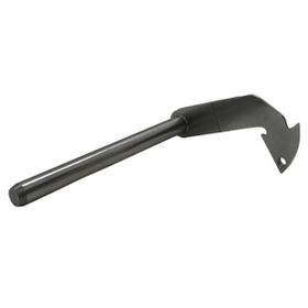 Hard Steel B1896 Vibemac 3650 Hareketli Bıçak