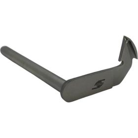 Hard Steel B1896 Vibemac 3650 Hareketli Bıçak