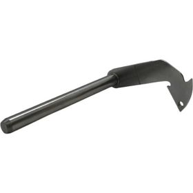 Hard Steel B1896 Vibemac 3650 Hareketli Bıçak
