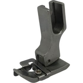 Hard Steel B1948 SG15L Düz Makine Sol Siperli Ayak