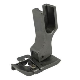 Hard Steel B1948 SG15L Düz Makine Sol Siperli Ayak