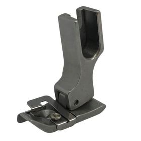Hard Steel B1951 SG35L Düz Makine Sol Siperli Ayak