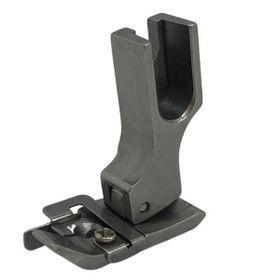 Hard Steel B1953 SG40L Düz Makine Sol Siperli Ayak