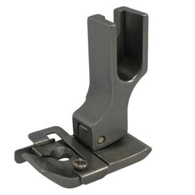 Hard Steel B1954 SG50L Düz Makine Sol Siperli Ayak