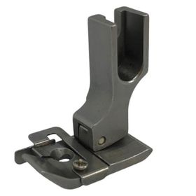Hard Steel B1954 SG50L Düz Makine Sol Siperli Ayak