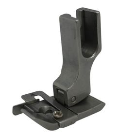 Hard Steel B1956 SG60L Düz Makine Sol Siperli Ayak