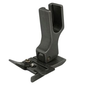 Hard Steel B1958 SG70 Düz Makine Siperli Ayak