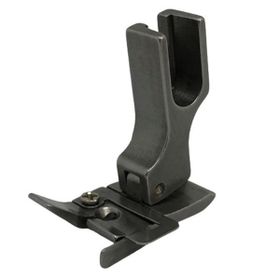 Hard Steel B1958 SG70 Düz Makine Siperli Ayak