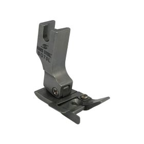 Hard Steel B1959 SG70L Düz Makine Sol Siperli Ayak