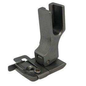 Hard Steel B1959 SG70L Düz Makine Sol Siperli Ayak