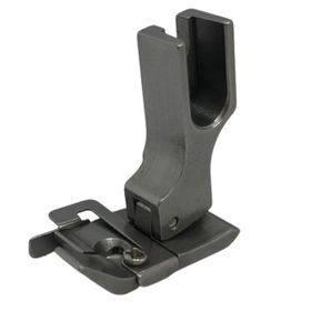 Hard Steel B1959 SG70L Düz Makine Sol Siperli Ayak