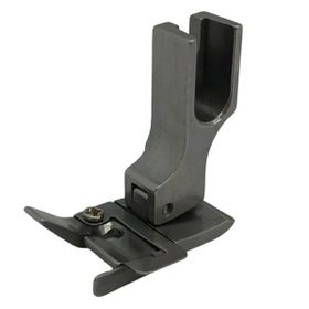 Hard Steel B1960 SG80 Düz Makine Siperli Ayak