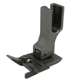 Hard Steel B1960 SG80 Düz Makine Siperli Ayak