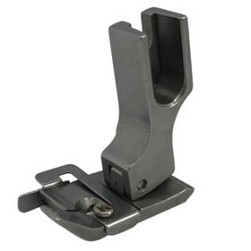 Hard Steel B1961 SG80L Düz Makine Sol Siperli Ayak