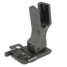 Hard Steel B1961 SG80L Düz Makine Sol Siperli Ayak