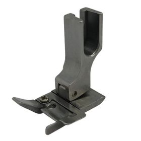 Hard Steel B1962 SG90 Düz Makine Siperli Ayak