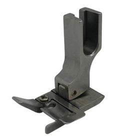 Hard Steel B1962 SG90 Düz Makine Siperli Ayak