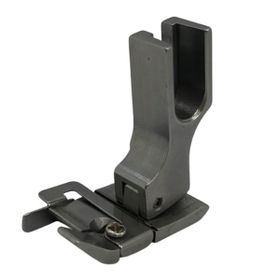 Hard Steel B1963 SG90L Düz Makine Sol Siperli Ayak