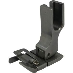 Hard Steel B1963 SG90L Düz Makine Sol Siperli Ayak