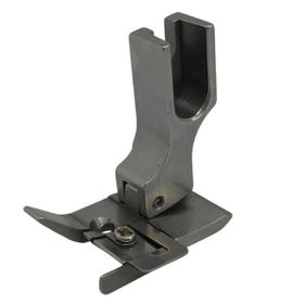 Hard Steel B1964 SG100 Düz Makine Siperli Ayak