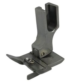 Hard Steel B1965 SG110 Düz Makine Siperli Ayak