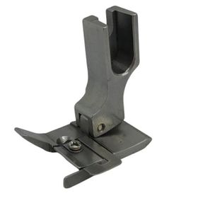 Hard Steel B1965 SG110 Düz Makine Siperli Ayak