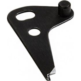 Hard Steel B2002-771-000 Juki 771 İlik Makas Kesici