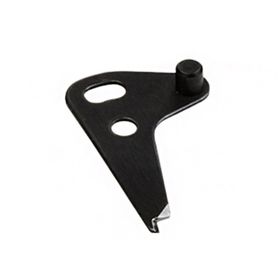 Hard Steel B2002-771-000 Juki 771 İlik Makas Kesici