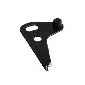 Hard Steel B2002-771-000 Juki 771 İlik Makas Kesici
