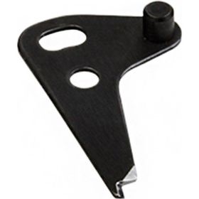 Hard Steel B2002-771-000 Juki 771 İlik Makas Kesici