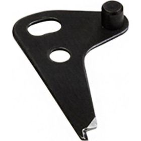 Hard Steel B2002-771-000 Juki 771 İlik Makas Kesici