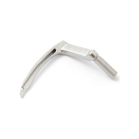 Hard Steel B2031-380-000 L540 Juki MH380 Sağ Zincir Lüper